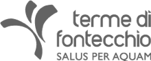 Go to Terme di Fontecchio's homepage